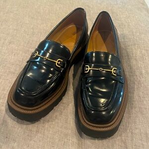 Women’s Sam Edelman Loafers